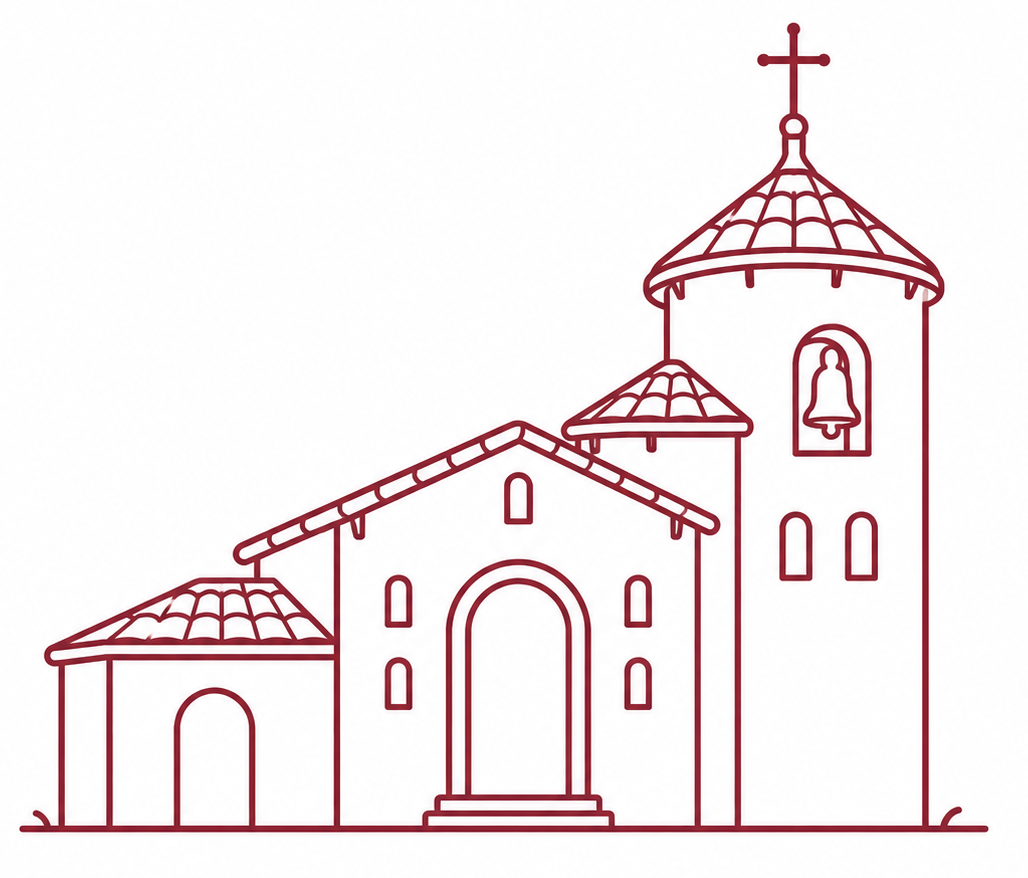 Experiencias y visitas personalizadas Camino Lebaniego